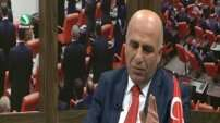 Gazeteci Muharrem Karabulut'un Bursa TV her şeyi konuşalım programı...