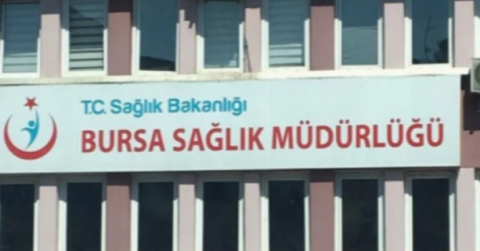 Hurda karşılığı bina yıkım işi yaptırılacaktır