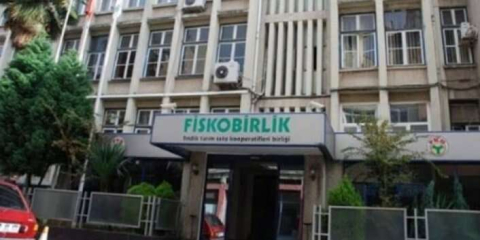 FİSKOBİRLİK Müfettiş Yardımcısı Alacak