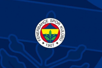 Fenerbahçe’den 3 Temmuz açıklaması