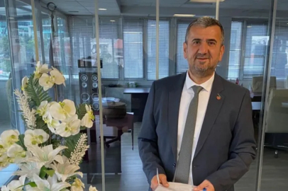 ANASİAD Başkanı Birkan: "Enflasyonun ateşinin düşmesi olumlu"