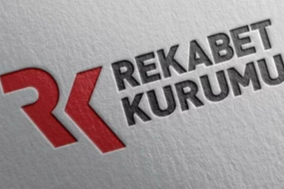 Rekabet Kurulu'ndan Şişecam'a soruşturma