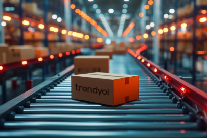 Trendyol, Türkiye alışveriş haritasını açıkladı