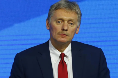 Peskov: “Türkiye, Karadeniz’de idareci konumundadır”