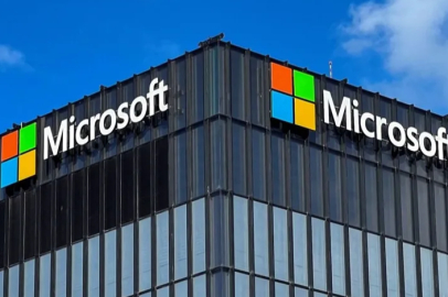 Microsoft: "Sorun çözüldü"