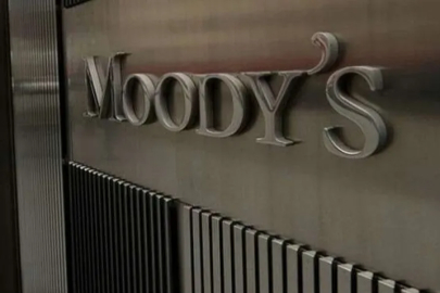 Moody’s'ten Türkiye kararı: Kredi notunu iki kademe yükseltti