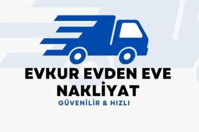 Profesyonel Bursa Evden Eve Nakliyat