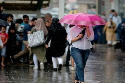 Bursa'da hava nasıl olacak?