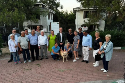 Osmangazi Kent Konseyi’nden ‘Sahiplenelim’ çağrısı