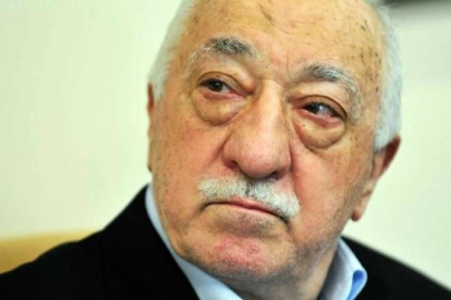 Elebaşı Gülen'in ölümünden sonra FETÖ'de mal varlığı kavgası