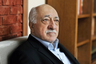 Terörist başı Gülen'in cenaze töreni Pensilvanya'da yapılacak