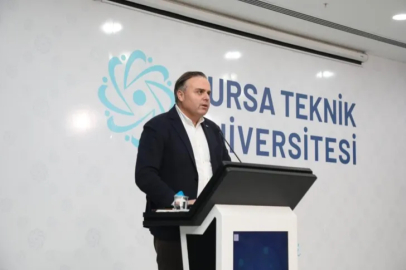 Doç. Dr. Ali Burak Darıcılı: 