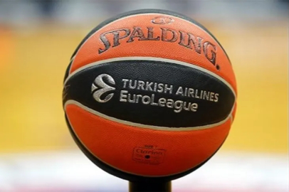 THY Euroleague'de 7. haftanın ardından