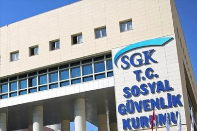 SGK’ya en çok borcu olan belediyeler belli oldu