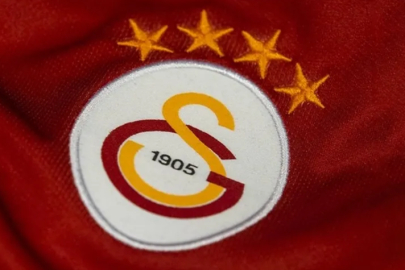 Galatasaray'da 3 değişiklik